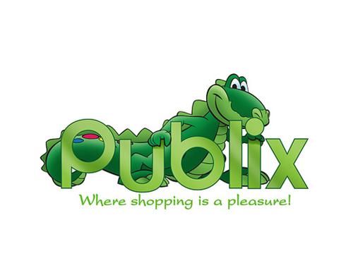 Online printable publix gift card - Pet Info NowTom bagels grocery coupons 